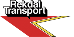 Rekdal Transport AS