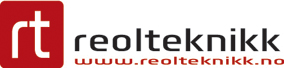 Reolteknikk AS
