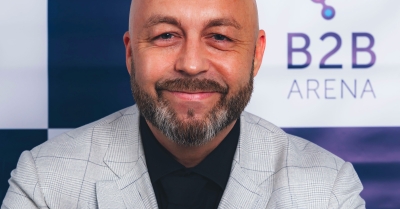 Frank Victor 50 år!