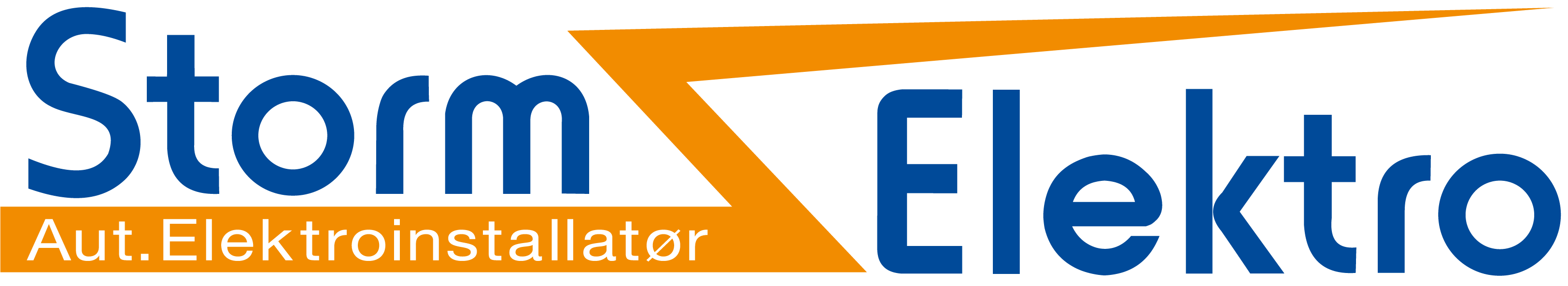 Storm Elektro Vest