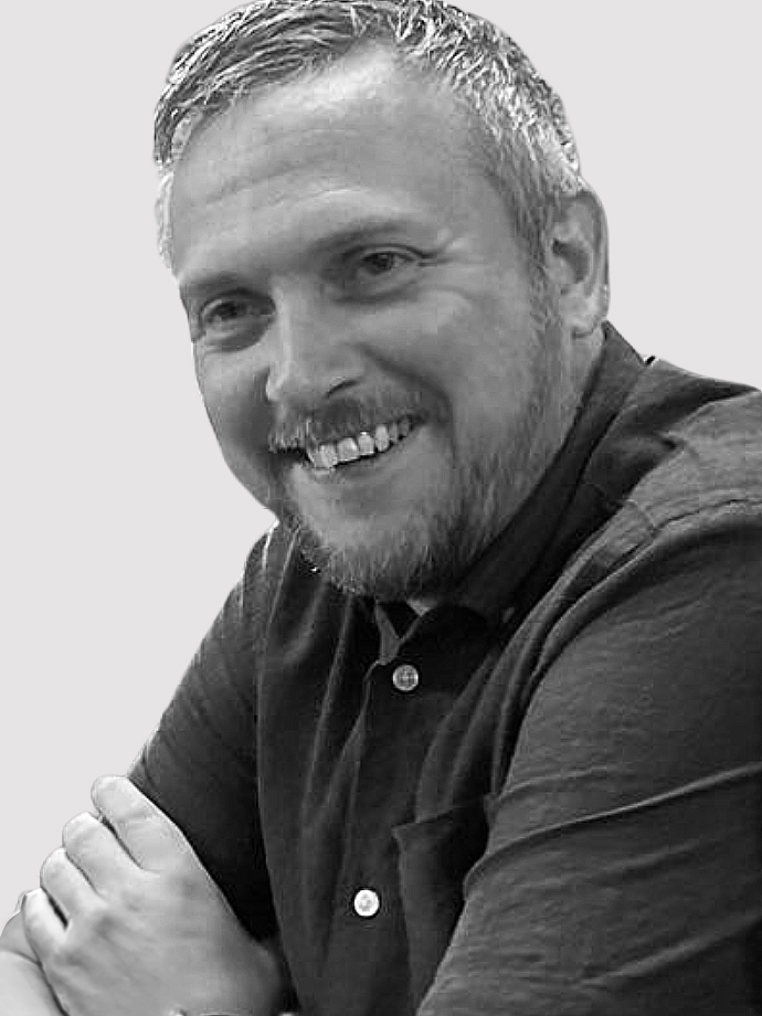 Svein Olaf Stensland i ProEss AS