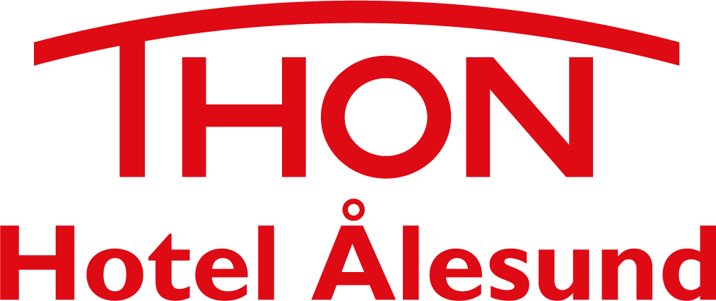Thon Hotel Ålesund