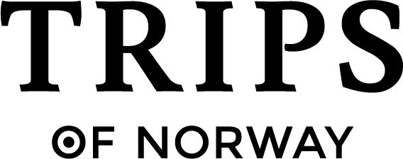 Trips of Norway