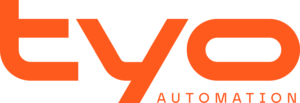 TYO Automation Viddal