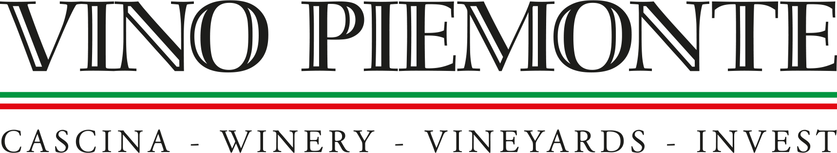 Vino Piemonte